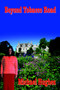 Beyond Tobacco Road by Michael Hughes - Paperback