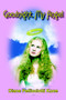 Goodnight, My Angel by Diane Pellicciotti Kone - Paperback