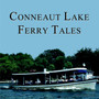 Conneaut Lake Ferry Tales by Don Hilton - Paperback
