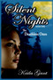 Silent Nights by Kaila Gant - Hardback