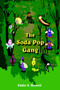 The Soda Pop Gang by Eddie S. Howell - Paperback