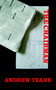 The Chairman by Andrew Teare - Paperback