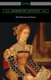 The Princesse de Cleves by Madame de Lafayette - Paperback