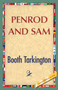 Penrod and Sam by Deceased Booth Tarkington - Paperback