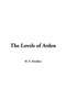The Lovels of Arden by Mary Elizabeth Braddon - Paperback