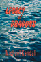Legacy of Dragons : A Nuclear Espionage Thriller by Michael Kendall - Paperback