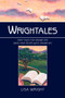 Wrightales by Lisa Wright - Paperback