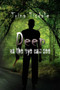 Deep as the Eye Can See by Trina Tisdale - Paperback
