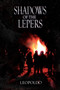 Shadows of the Lepers by Leopoldo - Hardback