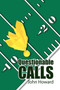 Questionable Calls by John Howard - Paperback