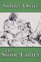The Stone-Cutter by Sidney Owitz - Paperback