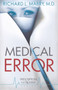 Medical Error : v. 2 by Richard L. Mabry - Paperback