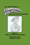 The Adventures of Commander Didlittle and the Lost Battalion by Callum James Macgregor - Paperback