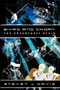 Sivad and Chorn : The Adventures Begin by Steven J Davis - Hardback