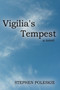 Vigilia's Tempest by Stephen Poleskie - Hardback