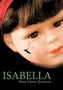 Isabella by Rosa Elena Renter a. - Hardback