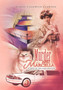 Murder and Marcella : A Lady of the Lane Mystery by Elaine Chadwick Clanton - Hardback