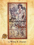 The Adventures of Nagel of Ancient Babylonia by Wilma R. Forester - Paperback