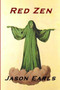 Red Zen by Jason Earls - Paperback