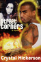 Street Corners by Crystal Hickerson - Paperback