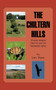 The Chiltern Hills : 18 Walks Between Ewelme and the Hambleden Valley by Les Ham - Hardback