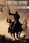 Lone Star Destiny : A Sequel to Frontier Justice by Jerry Snodgrass - Paperback