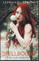 Spellbound : The Awakening by Scerina Elizabeth - Paperback