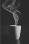 The Right Way to Start the Day by Dawn Pugel - Paperback
