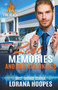Lost Memories and New Beginnings by Lorana Hoopes - Paperback