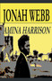 Jonah Webb by Amina Harrison - Paperback