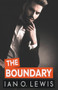 The Boundary by Ian O Lewis - Paperback