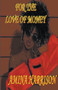 For the Love of Money by Amina Harrison - Paperback
