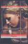 Academia by Nicole Higginbotham-Hogue - Paperback