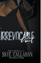 Irrevocable Duet by Skye Callahan - Paperback