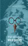 The Seagull Wore Glasses by Gord Elliston - Paperback