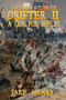 A Gun for Shelby by Jake Henry - Paperback