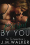 Possessed by You by J M Walker - Paperback