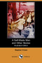 A Self-Made Man and Other Stories (Illustrated Edition) (Dodo Press) by Stephen Crane - Paperback