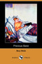 Precious Bane (Dodo Press) by Mary Webb - Paperback