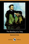 The Bending of a Twig (Dodo Press) by Desmond Coke - Paperback
