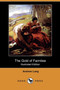 The Gold of Fairnilee (Illustrated Edition) (Dodo Press) by Andrew Lang - Paperback
