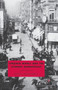 Virginia Woolf and the Literary Marketplace by J. Dubino - Paperback