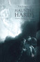 Haunted Hardy : Poetry, History, Memory by T. Armstrong - Paperback