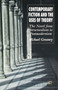 Contemporary Fiction and the Uses of Theory : The Novel from Structuralism to Postmodernism by M. Greaney - Paperback