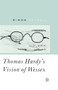 Thomas Hardy's Vision of Wessex by S. Gatrell - Paperback