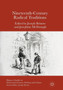 Nineteenth-Century Radical Traditions by Joseph Bristow - Paperback