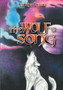 The Wolf's Song by Giulia Russo - Paperback