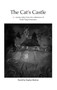The Cat's Castle - Hardcover by Stephen Badman - Hardback