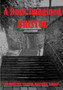 A Dark Imagined Bristol by The Bristol Fiction Writers' Group - Paperback