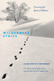 Wilderness Ethics : Preserving the Spirit of Wildness by Guy Waterman - Paperback